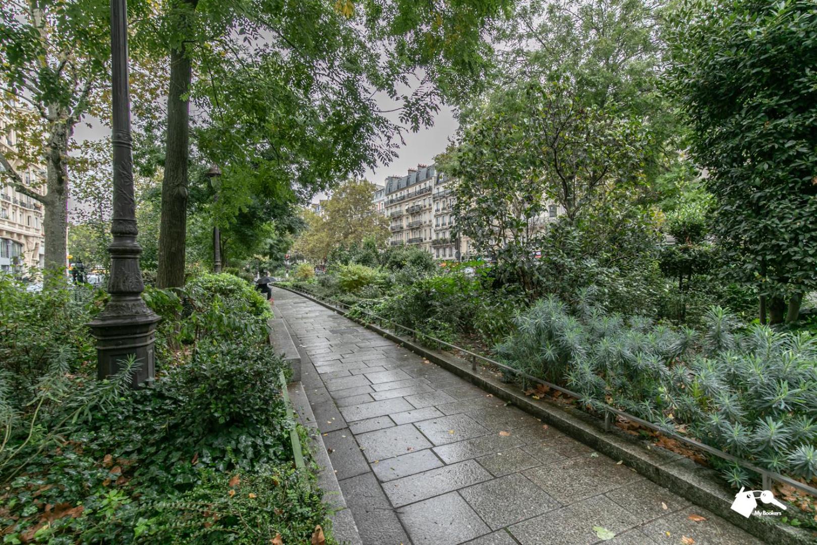 Mba - Saint-sebastien- Splendide Centre *