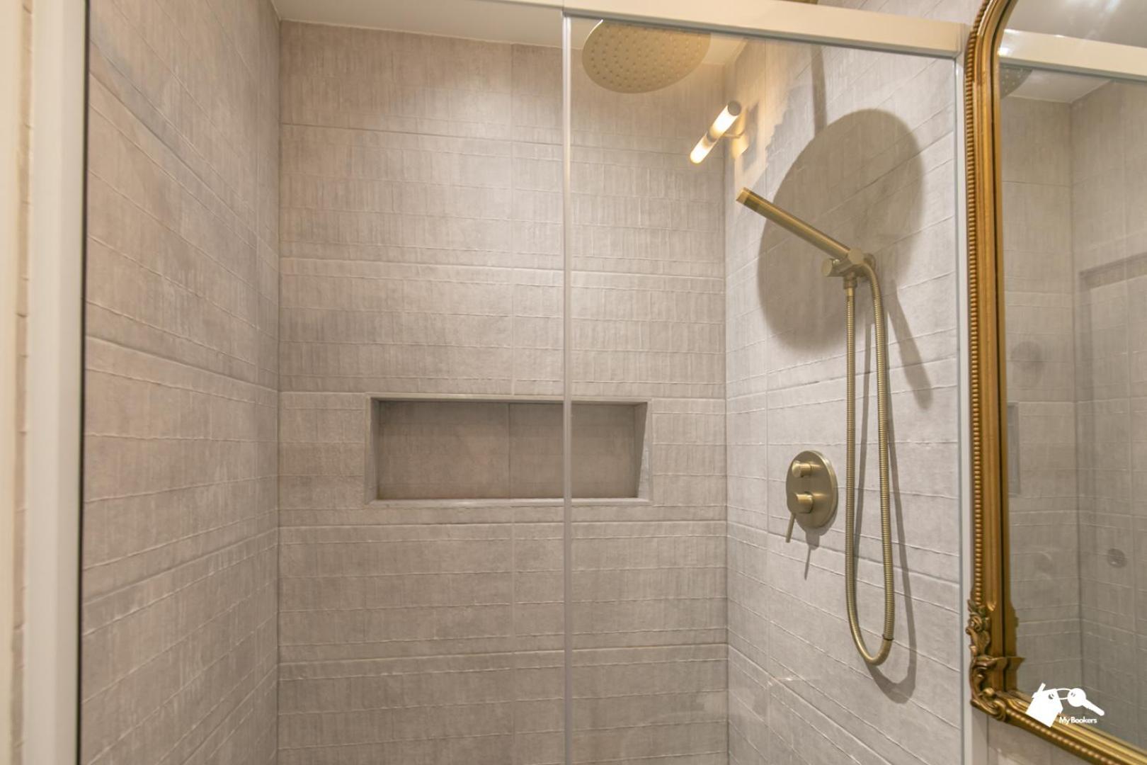 Apartment Mba - Saint-sebastien- Splendide Centre